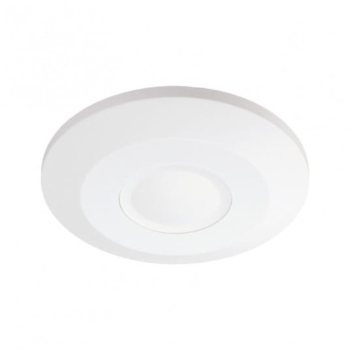 czujnik-obecnosci-co-1b-837759ccef5b41ee9f2c53f0f552c379-67e69444.jpg