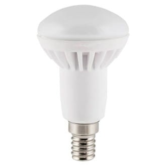 Zarowka-LED-R50-E14-6W-BIALY-NEUTRALNY-4000K.jpg