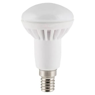 Zarowka-LED-R50-E14-6W-BIALY-NEUTRALNY-4000K.jpg