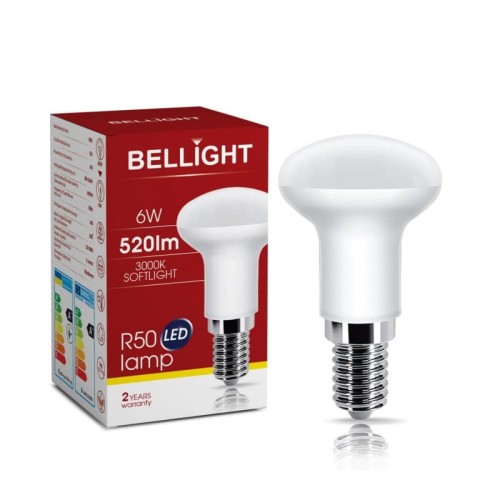 led-reflektor-r50-230v-6w-3000k-e14.jpg