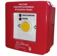 przycisk-przeciwpozarowego-wylacznika-pradu-zolty.jpg