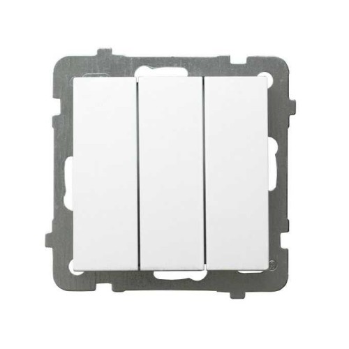 lp_13g_m_00_1-680x680.jpg
