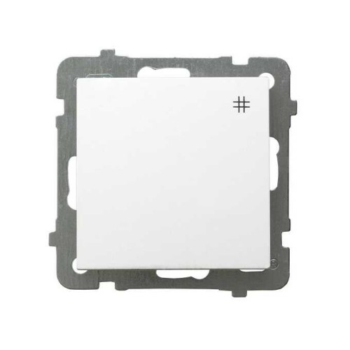 lp-4g-m-00-4-680x680.jpg