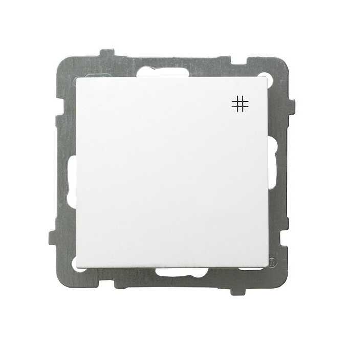 lp-4g-m-00-4-680x680.jpg