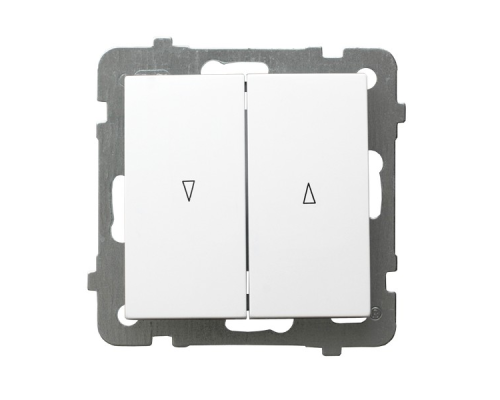 lacznik-zaluzjowy-zwierny-bialy-as-lp-7g-m-00.png