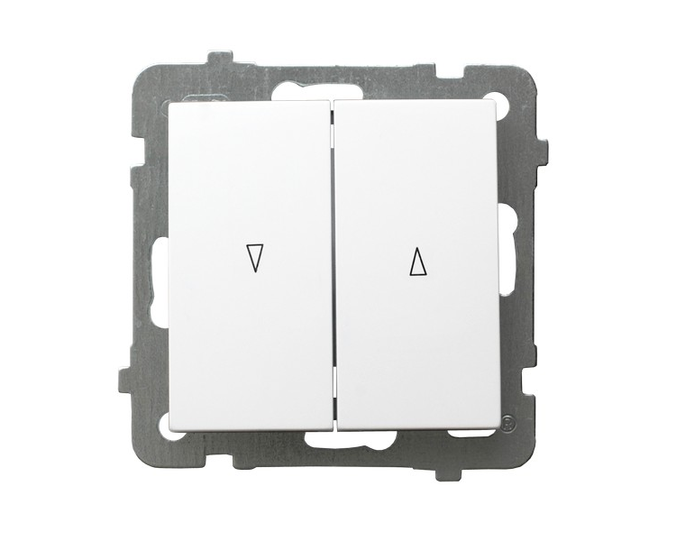 lacznik-zaluzjowy-zwierny-bialy-as-lp-7g-m-00.png