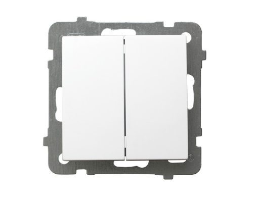 lacznik-podwojny-zwierny-bialy-as-lp-17g-m-00.png