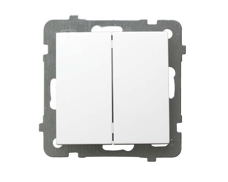 lacznik-podwojny-zwierny-bialy-as-lp-17g-m-00.png