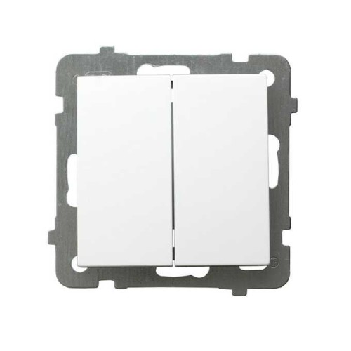 lp-2g-m-00-21-680x680.jpg
