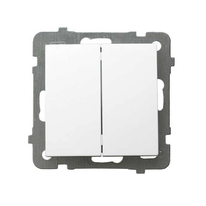 lp-2g-m-00-21-680x680.jpg