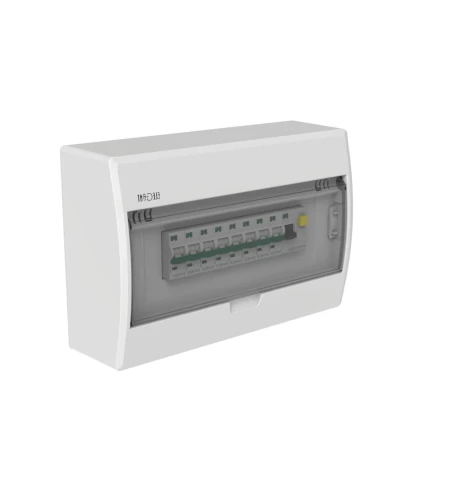 rozdzielnica_natynkowa_elegant_modulowa_elektro_plast_840525_picture.webp