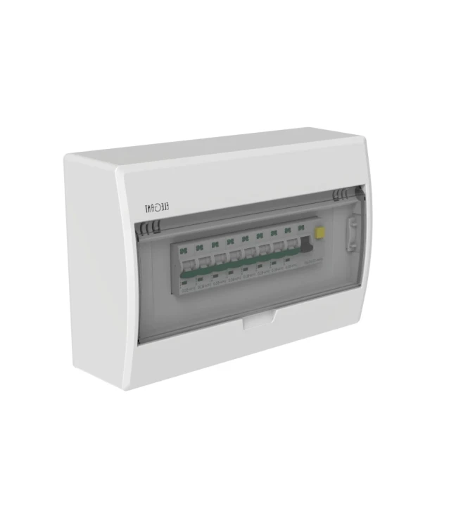 rozdzielnica_natynkowa_elegant_modulowa_elektro_plast_840525_picture.webp
