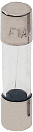 3233_photo.gif