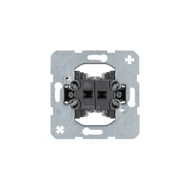 c5-81-c4-85cznik-c5-bcaluzjowy-wieloklawiszowy-mechanizmy.webp