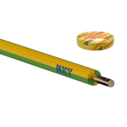 Przewód-instalacyjny DY-2,5-mm2-żółto-zielony-450-750V-krążki-100m.jpg