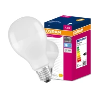 Żarówka LED OSRAM 19W 4000K 2451lm A68 E27