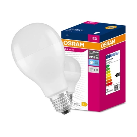 pol_pm_Zarowka-LED-E27-A68-19W-150W-2452lm-4000K-Neutralna-200-OSRAM-VALUE-10365_4.webp