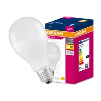 Żarówka LED OSRAM 19W 3000K 2451lm A68 E27