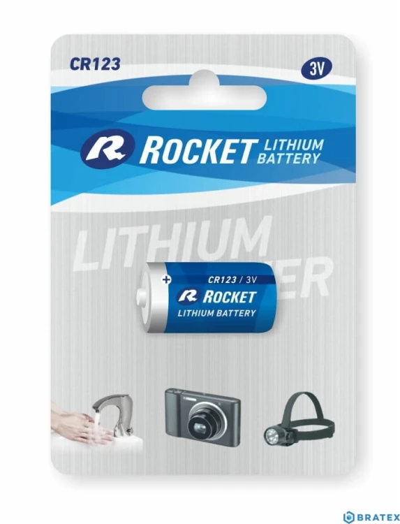 Bateria-CR123-foto-litowa-Rocket.jpg