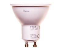 PILA Żarówka LED GU10 4,7W 230V 2700K 345lm 36° ND