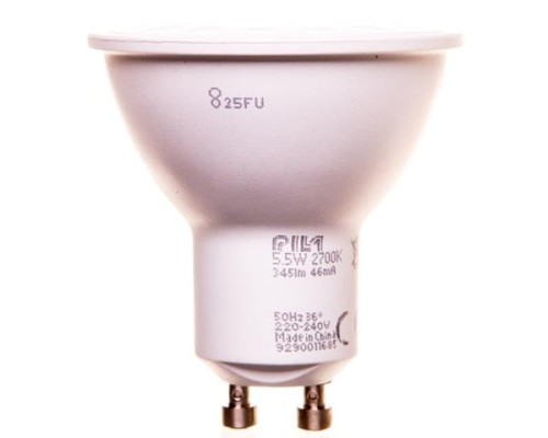 zarowka-led-4-7w-gu10-2700k-380lm-ww-36d-nd-pila-8.jpg