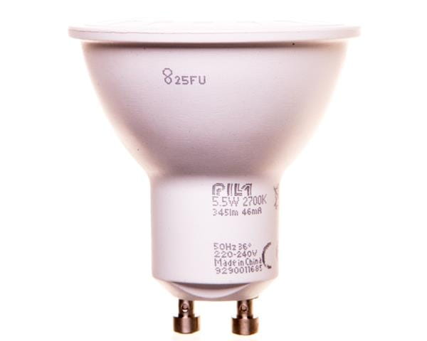 zarowka-led-4-7w-gu10-2700k-380lm-ww-36d-nd-pila-8.jpg