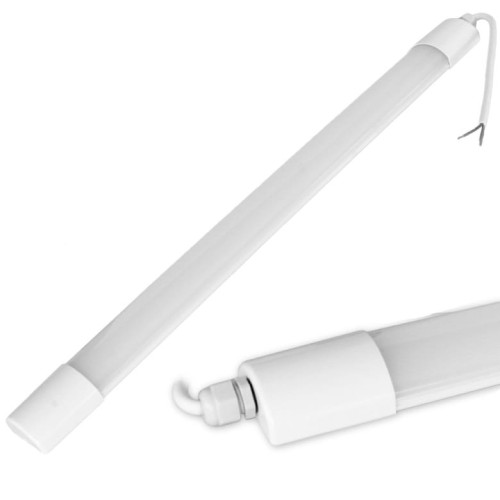 Lampa-swietlowka-LED-18W-2340lm-4000K-60cm-IP65-DIO-0288-DIOLED_[10964]_780.jpg