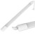 Lampa-swietlowka-LED-18W-2340lm-4000K-60cm-IP65-DIO-0288-DIOLED_[10964]_780.jpg