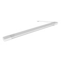 Lampa-swietlowka-LED-18W-2340lm-4000K-60cm-IP65-DIO-0288-DIOLED_[10968]_780.jpg
