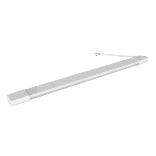 Lampa-swietlowka-LED-18W-2340lm-4000K-60cm-IP65-DIO-0288-DIOLED_[10968]_780.jpg