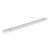 Lampa-swietlowka-LED-18W-2340lm-4000K-60cm-IP65-DIO-0288-DIOLED_[10968]_780.jpg