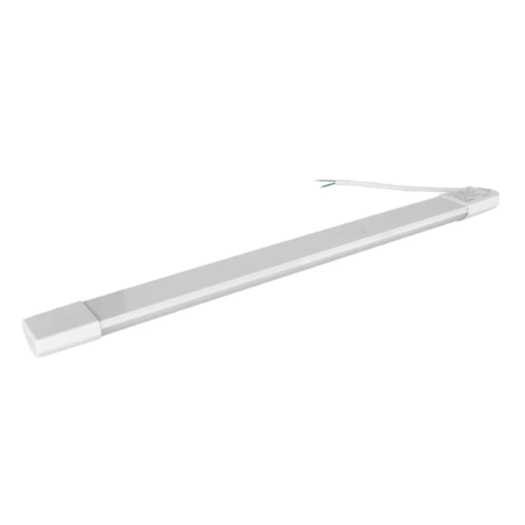 Lampa-swietlowka-LED-18W-2340lm-4000K-60cm-IP65-DIO-0288-DIOLED_[10968]_780.jpg