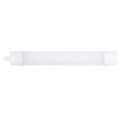 Oprawa-liniowa-LED-NAOS-130-60W-4000K-7800lm-120cm-DIO-0241-DIOLED_[11214]_1200.jpg
