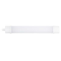Oprawa LED DIOLED NAOS 130 60W 6500K 7800lm 120CM IP65 DIO-0242 Dioled