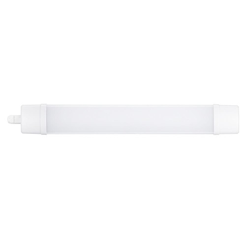 Oprawa-liniowa-LED-NAOS-130-60W-4000K-7800lm-120cm-DIO-0241-DIOLED_[11214]_1200.jpg