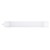 Oprawa-liniowa-LED-NAOS-130-60W-4000K-7800lm-120cm-DIO-0241-DIOLED_[11214]_1200.jpg