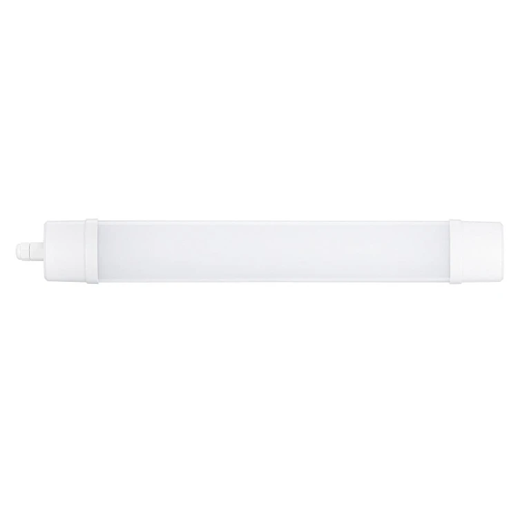 Oprawa-liniowa-LED-NAOS-130-60W-4000K-7800lm-120cm-DIO-0241-DIOLED_[11214]_1200.jpg