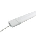 Oprawa-liniowa-LED-NAOS-130-60W-4000K-7800lm-120cm-DIO-0241-DIOLED_[11211]_1200.jpg