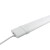 Oprawa-liniowa-LED-NAOS-130-60W-4000K-7800lm-120cm-DIO-0241-DIOLED_[11211]_1200.jpg