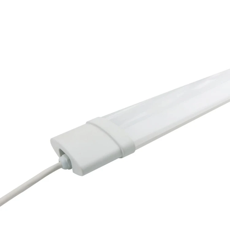 Oprawa-liniowa-LED-NAOS-130-60W-4000K-7800lm-120cm-DIO-0241-DIOLED_[11211]_1200.jpg
