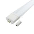 Oprawa-liniowa-LED-NAOS-130-60W-4000K-7800lm-120cm-DIO-0241-DIOLED_[11213]_1200.jpg