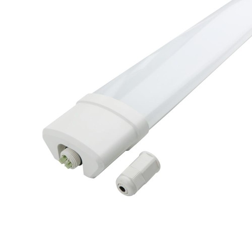 Oprawa-liniowa-LED-NAOS-130-60W-4000K-7800lm-120cm-DIO-0241-DIOLED_[11213]_1200.jpg