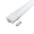 Oprawa-liniowa-LED-NAOS-130-60W-4000K-7800lm-120cm-DIO-0241-DIOLED_[11213]_1200.jpg
