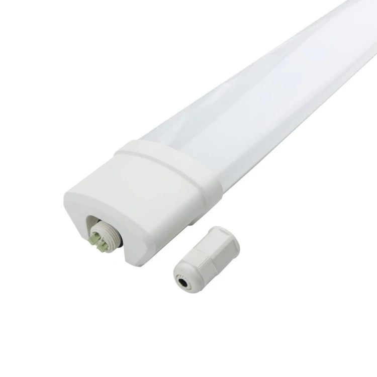Oprawa-liniowa-LED-NAOS-130-60W-4000K-7800lm-120cm-DIO-0241-DIOLED_[11213]_1200.jpg