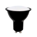pol_pl_Zarowka-LED-GU10-9W-4000K-810lm-czarna-DIO-0351-DIOLED-2855_2.png