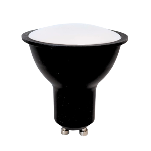 pol_pl_Zarowka-LED-GU10-9W-4000K-810lm-czarna-DIO-0351-DIOLED-2855_2.png