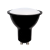 pol_pl_Zarowka-LED-GU10-9W-4000K-810lm-czarna-DIO-0351-DIOLED-2855_2.png
