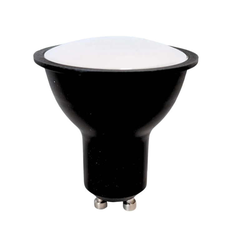 pol_pl_Zarowka-LED-GU10-9W-4000K-810lm-czarna-DIO-0351-DIOLED-2855_2.png
