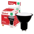 pol_pl_Zarowka-LED-GU10-9W-4000K-810lm-czarna-DIO-0351-DIOLED-2855_1.webp