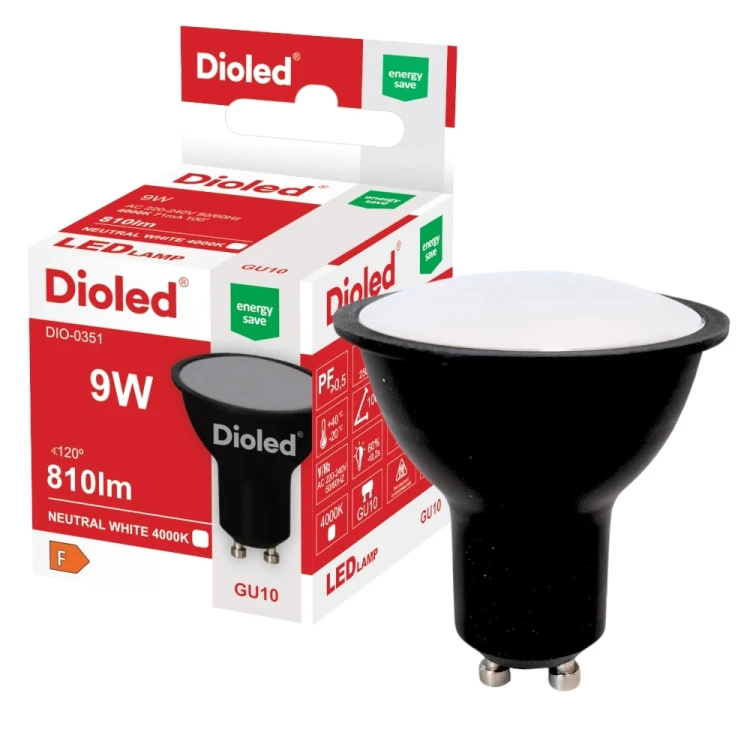 pol_pl_Zarowka-LED-GU10-9W-4000K-810lm-czarna-DIO-0351-DIOLED-2855_1.webp